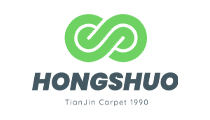 Tianjin Hongshuo Woven Carpet Co., Ltd.